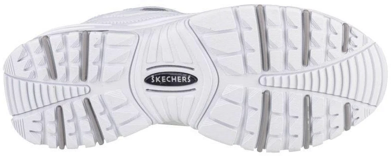 Skechers Energy W 2250-WML Bateliai