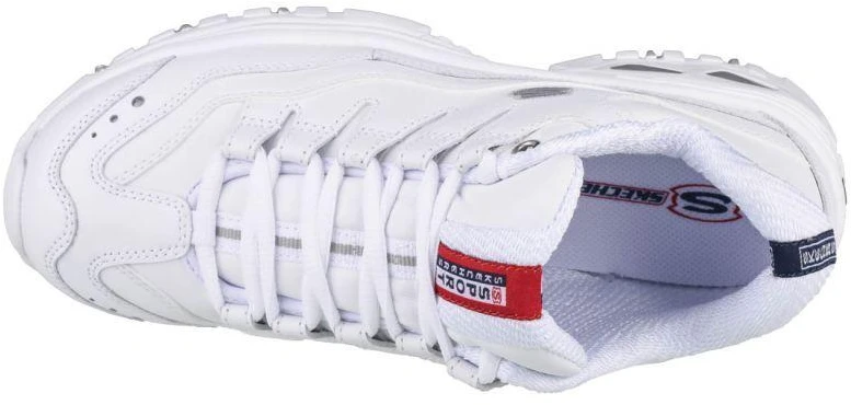 Skechers Energy W 2250-WML Bateliai