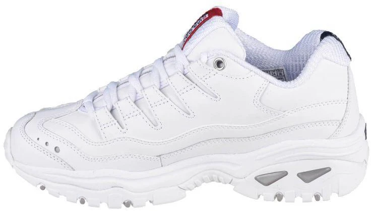 Skechers Energy W 2250-WML Bateliai