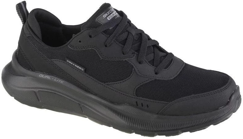 Skechers Equalizer 5.0 232520-BBK Juoda 41