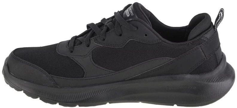 Skechers Equalizer 5.0 232520-BBK Juoda 41