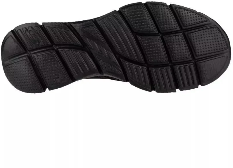 Skechers Equalizer M 51361-BBK batai