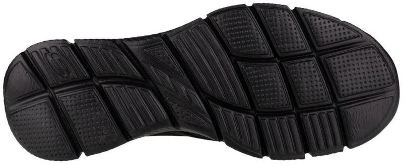 Skechers Equalizer M 51361-BBK batai