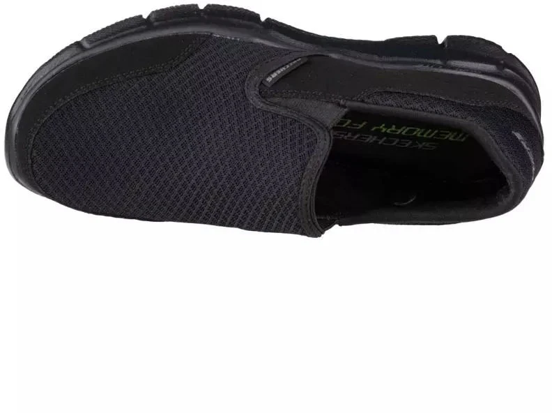 Skechers Equalizer M 51361-BBK batai