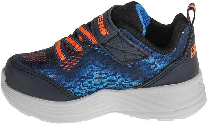 Skechers Erupters III 90563N-NVOR Tamsiai mėlyna 21