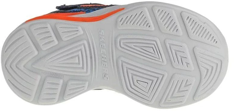 Skechers Erupters III 90563N-NVOR Tamsiai mėlyna 21