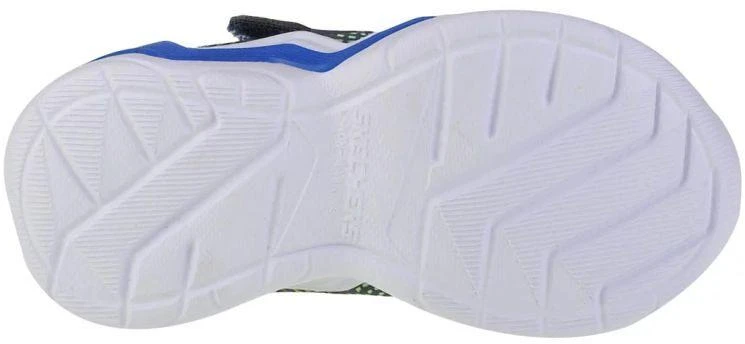 Skechers Erupters IV 400125N-NVLM Tamsiai mėlyna 21