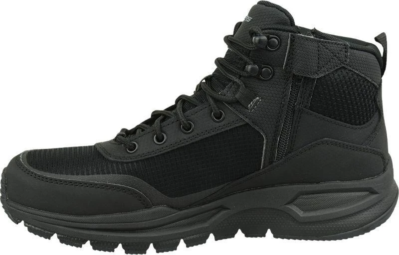 Skechers Escape Plan 2.0 M 51705-BBK avalynė