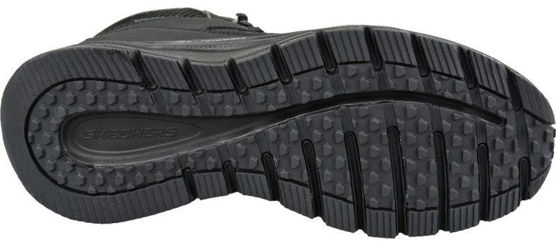 Skechers Escape Plan 2.0 M 51705-BBK avalynė