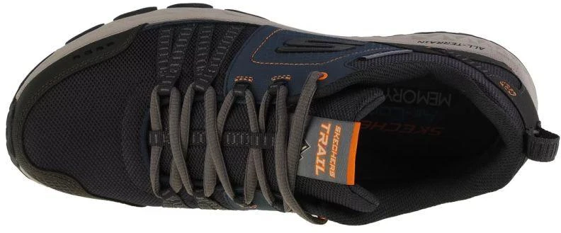 Skechers Escape Plan 51591-NVOR Tamsiai mėlyna 41