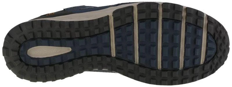 Skechers Escape Plan 51591-NVOR Tamsiai mėlyna 41