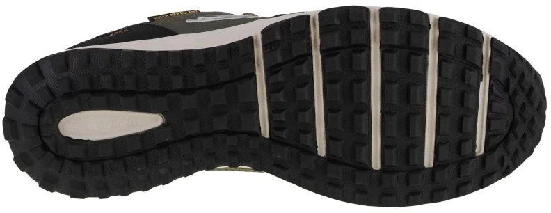 Skechers Escape Plan 51591-OLBK Žalias 44