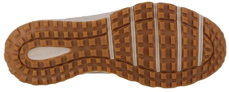 Skechers Escape Plan - Beribė paieška 180061-MVE Bordo 36