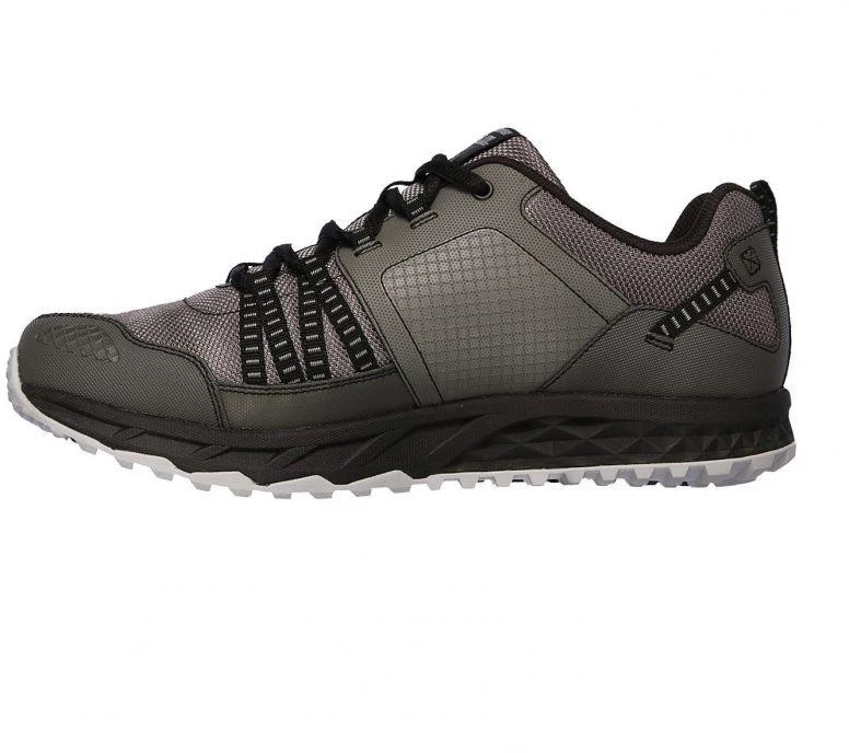 Skechers Escape Plan M 51591-CCBK batai