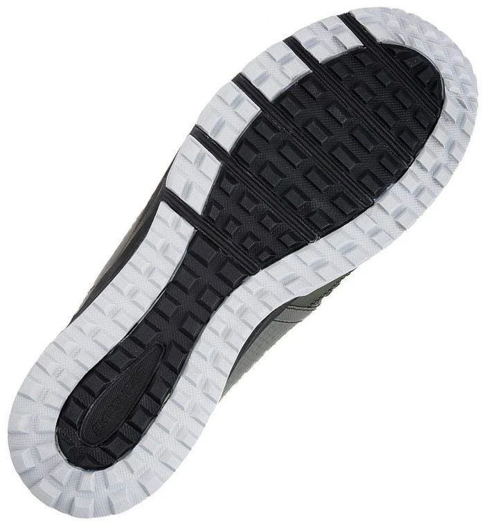 Skechers Escape Plan M 51591-CCBK batai