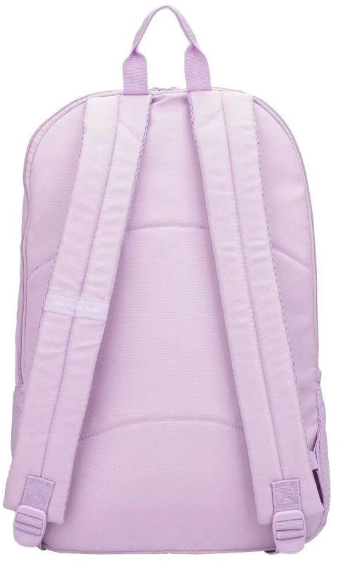 Skechers Essential Kuprinė SKCH8442-LAV, Violetinė, Vienas dydis