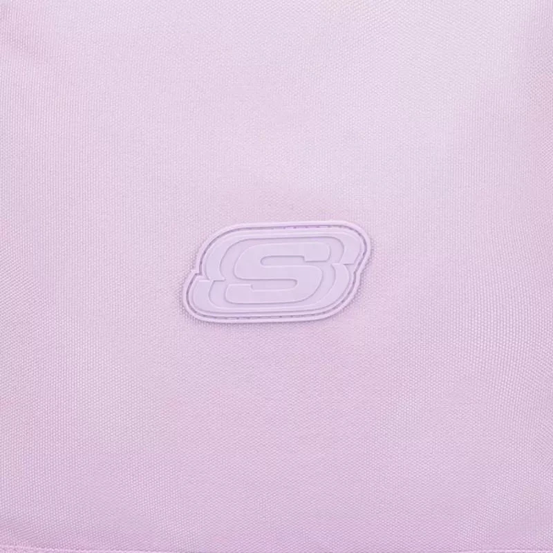 Skechers Essential Kuprinė SKCH8442-LAV, Violetinė, Vienas dydis