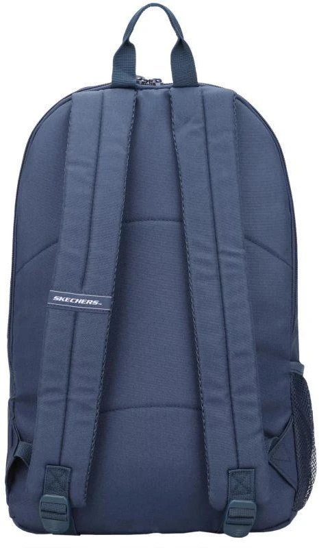 Skechers Essential kuprinė SKCH8442-NVY Tamsiai mėlyna Vienas dydis