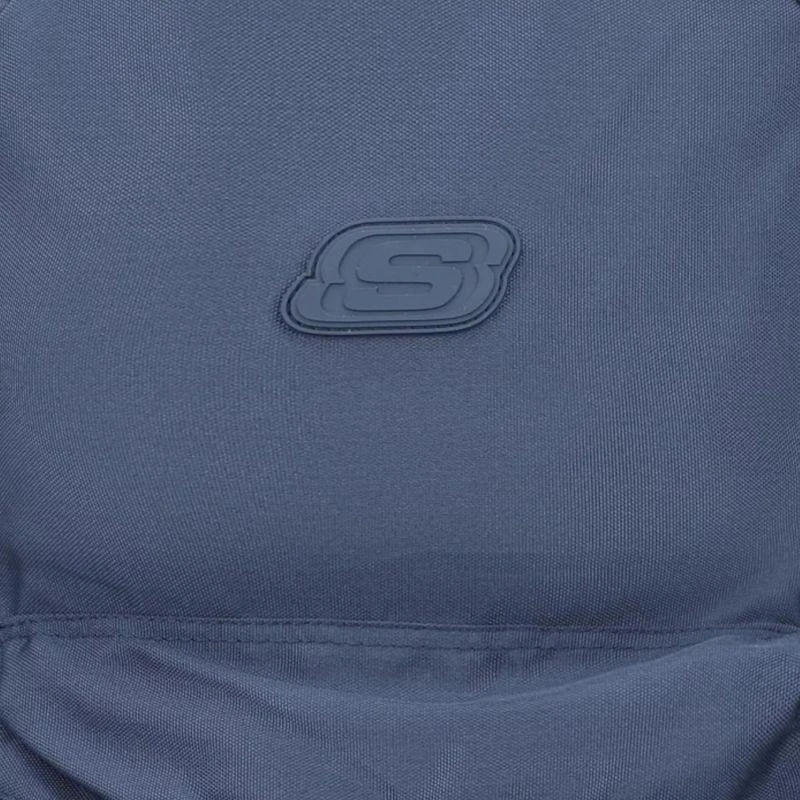 Skechers Essential kuprinė SKCH8442-NVY Tamsiai mėlyna Vienas dydis