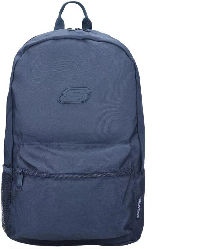Skechers Essential kuprinė SKCH8442-NVY Tamsiai mėlyna Vienas dydis