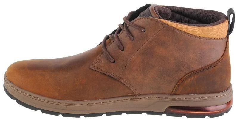 Skechers Evenston - Renli 210141-CDB Ruda 42