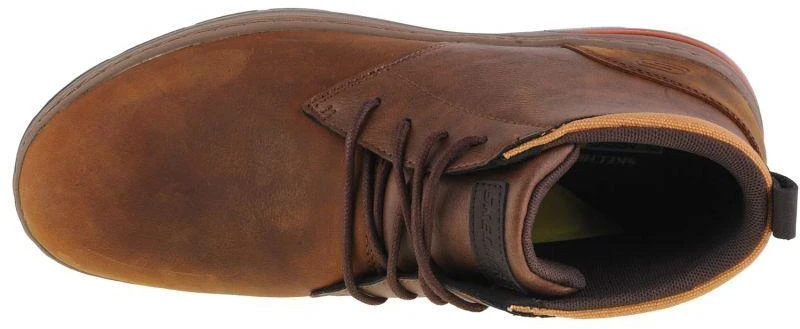 Skechers Evenston - Renli 210141-CDB Ruda 42