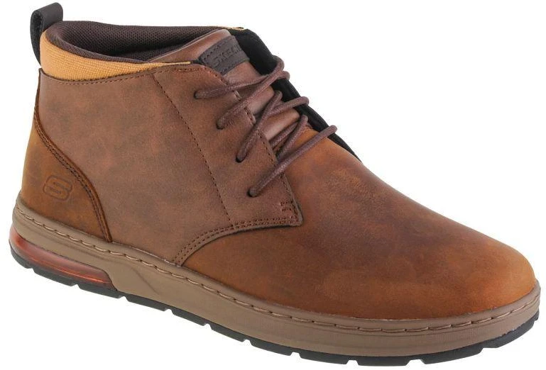 Skechers Evenston - Renli 210141-CDB Ruda 42
