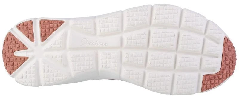 Skechers Fashion Fit - Judėk Stilingai 149277-ROS Rožinė 36