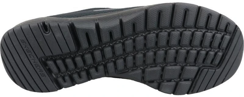 Skechers Flex Appeal 3.0 W 13070-BBK avalynė