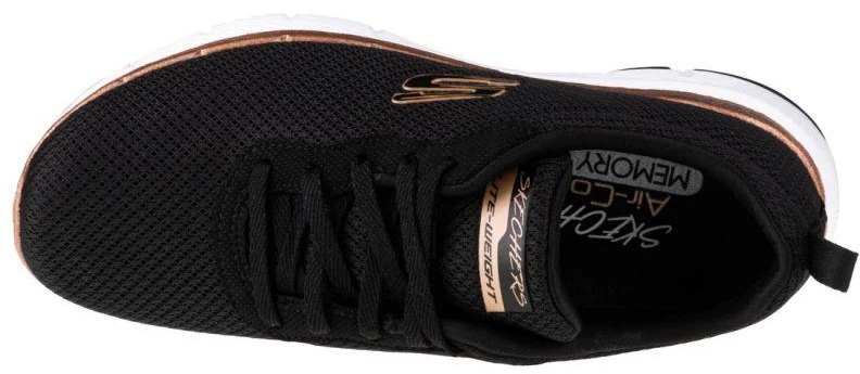 Skechers Flex Appeal 3.0 W batai 13070-BKRG