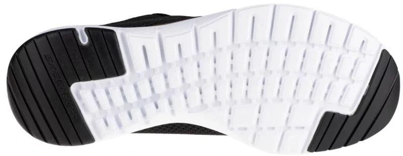 Skechers Flex Appeal 3.0 W batai 13070-BKRG