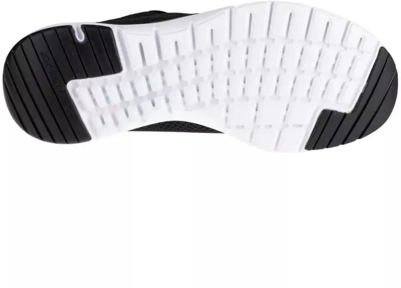 Skechers Flex Appeal 3.0 W batai 13070-BKRG