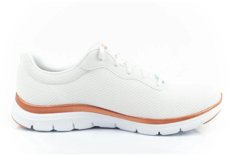 Skechers Flex Appeal 4.0 Brillant View W batai 149303/WTRG