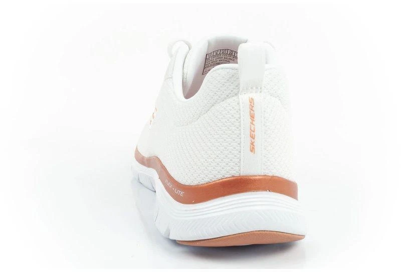 Skechers Flex Appeal 4.0 Brillant View W batai 149303/WTRG