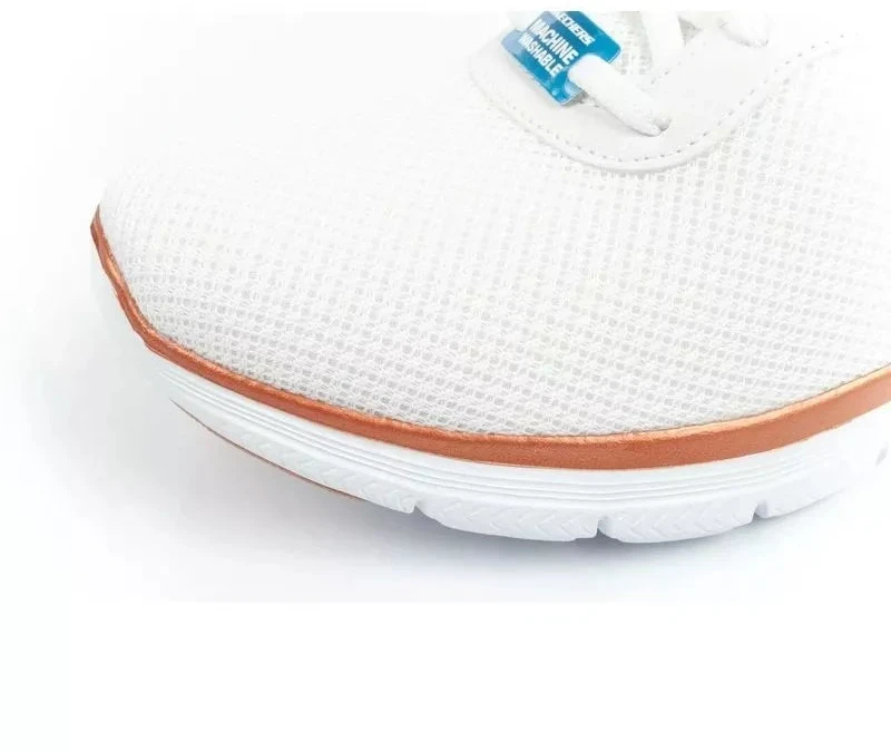 Skechers Flex Appeal 4.0 Brillant View W batai 149303/WTRG