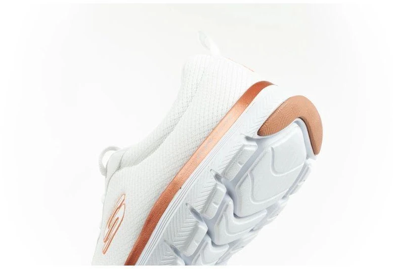 Skechers Flex Appeal 4.0 Brillant View W batai 149303/WTRG