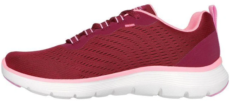 Skechers Flex Appeal 5.0 W batai 150201-BURG