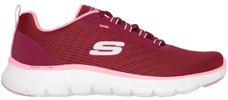 Skechers Flex Appeal 5.0 W batai 150201-BURG