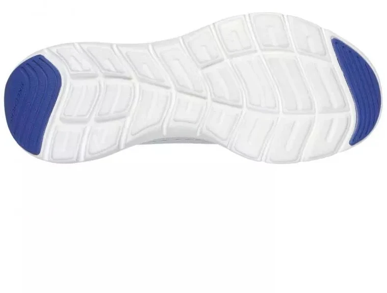 Skechers Flex Appeal 5.0 W batai 150201-GYMT