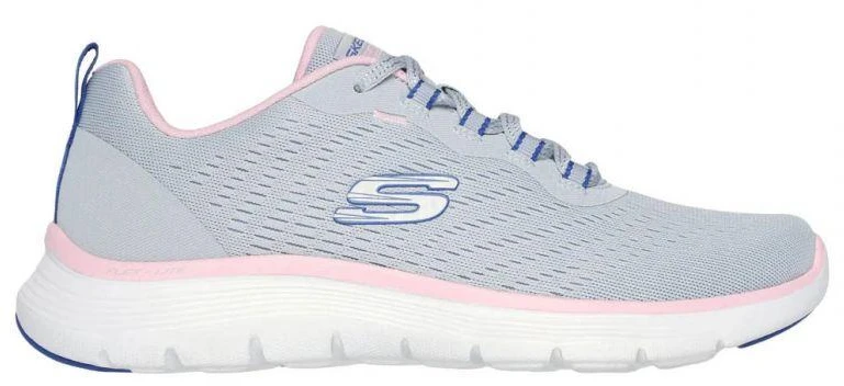 Skechers Flex Appeal 5.0 W batai 150201-GYMT