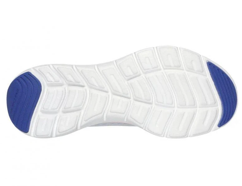 Skechers Flex Appeal 5.0 W batai 150201-GYMT