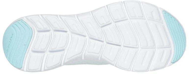 Skechers Flex Appeal 5.0 W batai 150201-MTMT