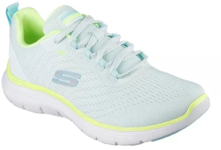 Skechers Flex Appeal 5.0 W batai 150201-MTMT