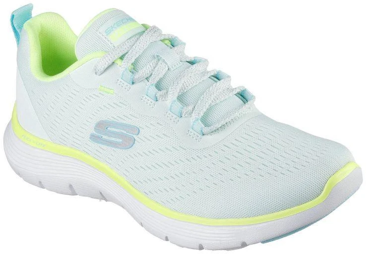 Skechers Flex Appeal 5.0 W batai 150201-MTMT