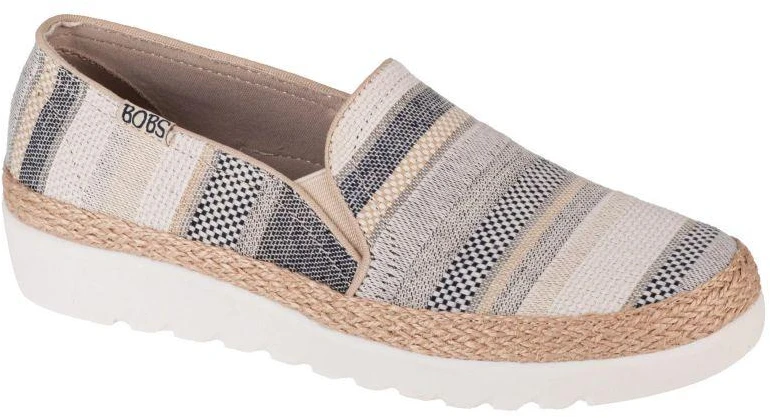 Skechers Flexpadrille HI - Serene Heights 114521-NVMT Daugiaspalvis 36