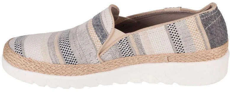 Skechers Flexpadrille HI - Serene Heights 114521-NVMT Daugiaspalvis 36