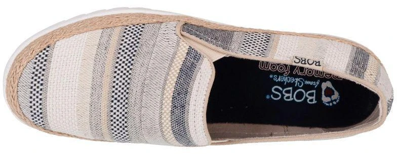 Skechers Flexpadrille HI - Serene Heights 114521-NVMT Daugiaspalvis 36