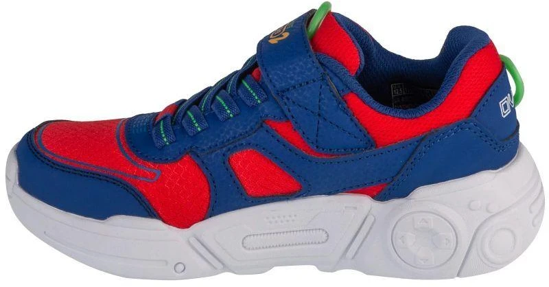 Skechers Gametronix 2.0 402270L-BLMT Mėlyna 28