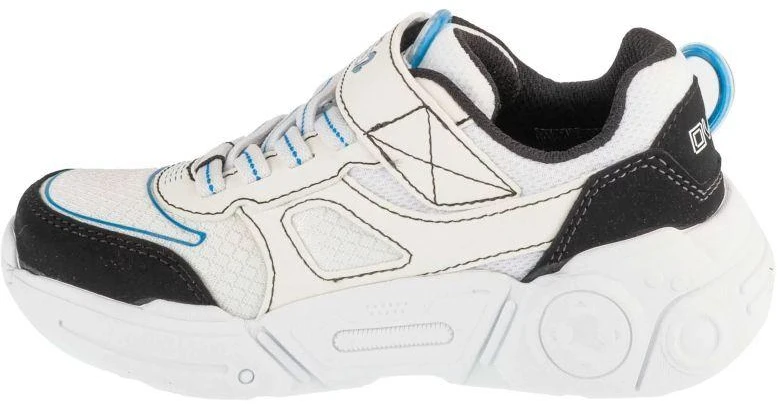 Skechers Gametronix 2.0 402270L-WBKB Balta 27