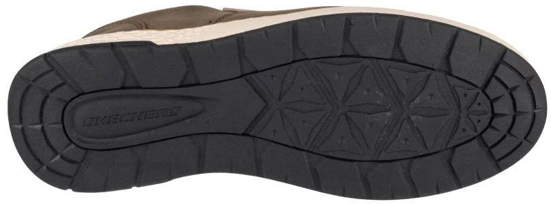 Skechers Garlan - Pryor 205234-OLV Žalias 41